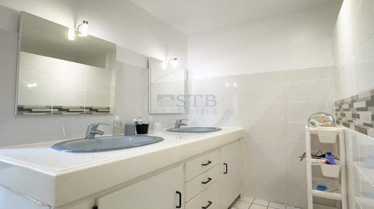 Ma-Cabane - Vente Maison Privas, 140 m²