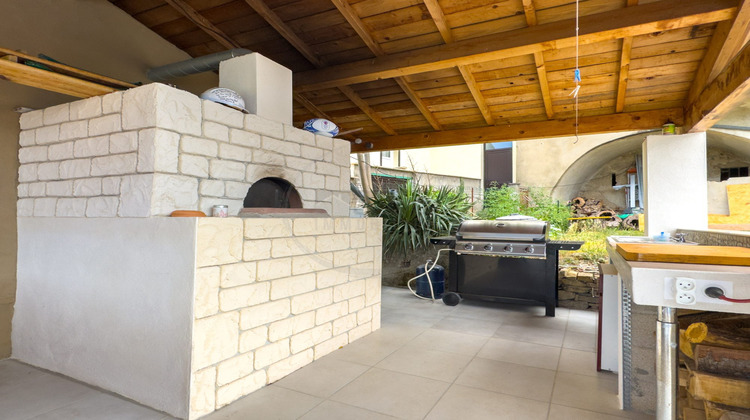 Ma-Cabane - Vente Maison Privas, 140 m²