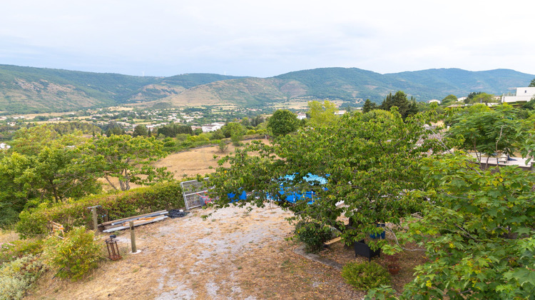 Ma-Cabane - Vente Maison Privas, 140 m²