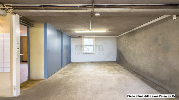 Ma-Cabane - Vente Maison Privas, 116 m²