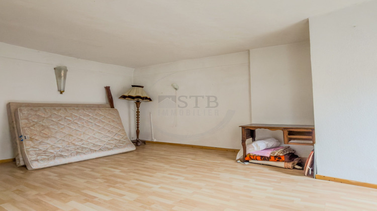 Ma-Cabane - Vente Maison Privas, 154 m²