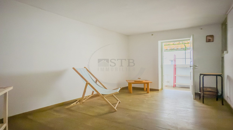 Ma-Cabane - Vente Maison Privas, 154 m²