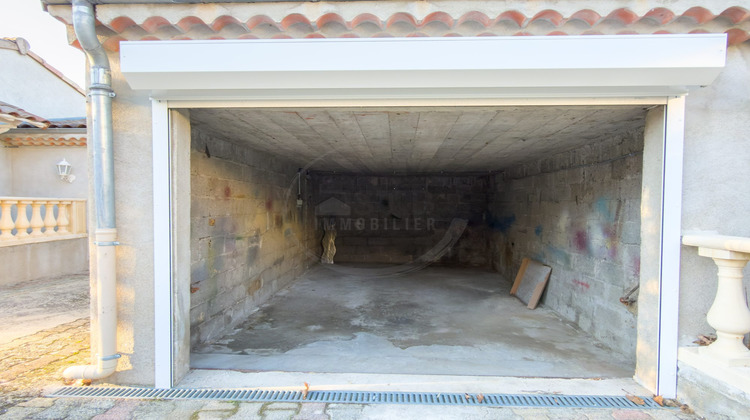 Ma-Cabane - Vente Maison Privas, 63 m²