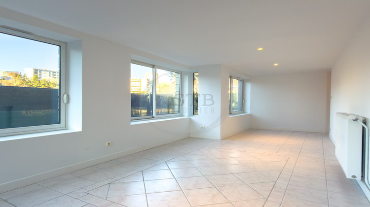 Ma-Cabane - Vente Maison Privas, 63 m²