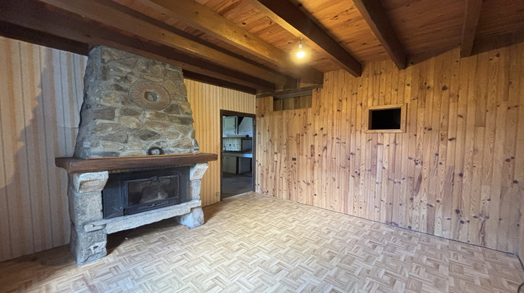Ma-Cabane - Vente Maison Privas, 78 m²