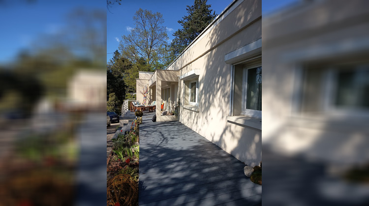 Ma-Cabane - Vente Maison Privas, 116 m²