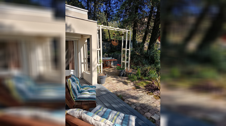 Ma-Cabane - Vente Maison Privas, 116 m²