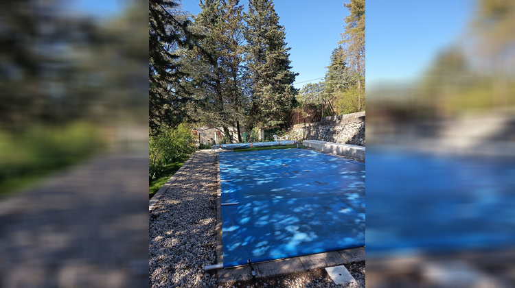 Ma-Cabane - Vente Maison Privas, 116 m²