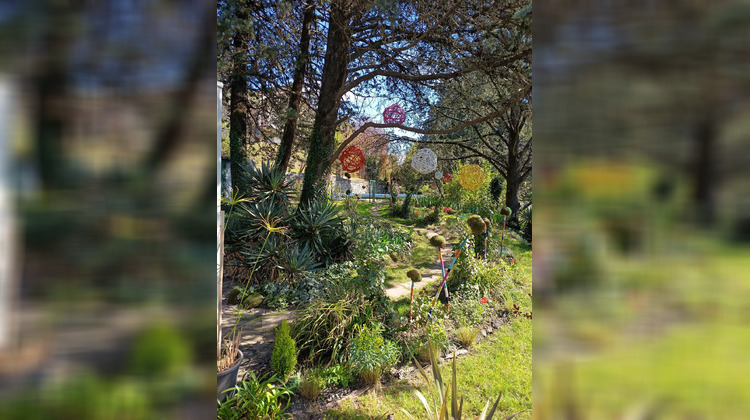 Ma-Cabane - Vente Maison Privas, 116 m²