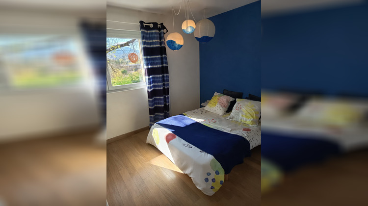 Ma-Cabane - Vente Maison Privas, 116 m²