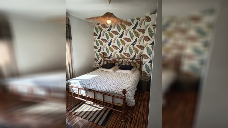 Ma-Cabane - Vente Maison Privas, 116 m²
