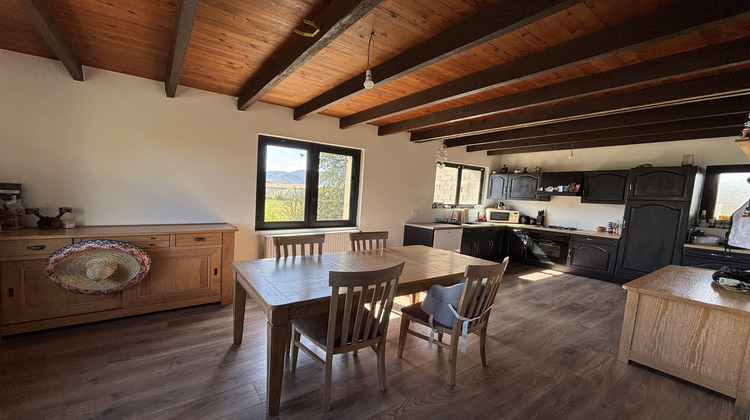 Ma-Cabane - Vente Maison Privas, 67 m²