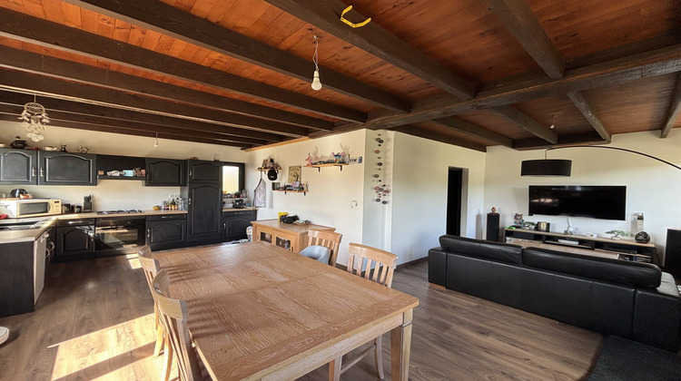 Ma-Cabane - Vente Maison Privas, 67 m²