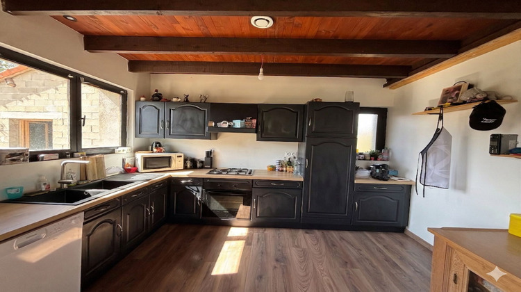 Ma-Cabane - Vente Maison Privas, 67 m²