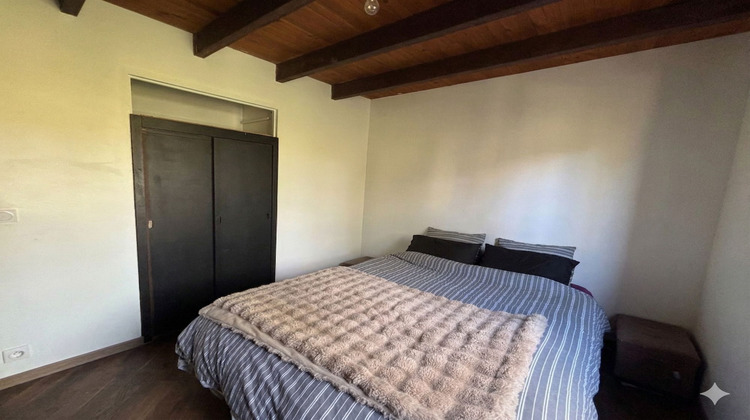Ma-Cabane - Vente Maison Privas, 67 m²