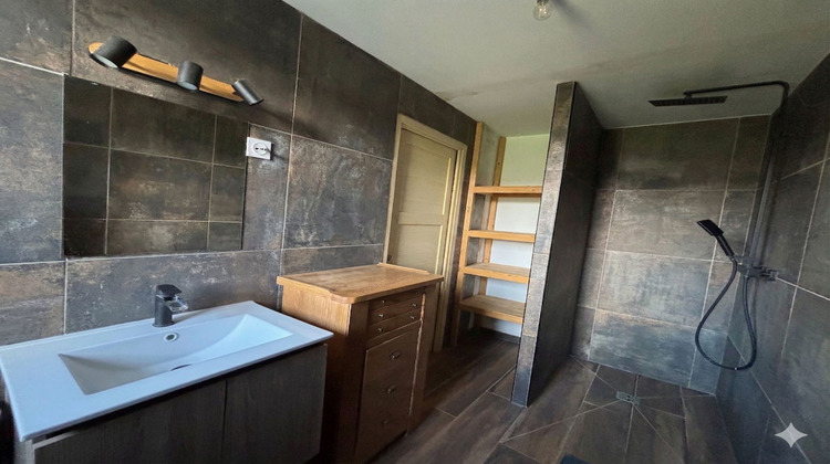 Ma-Cabane - Vente Maison Privas, 67 m²