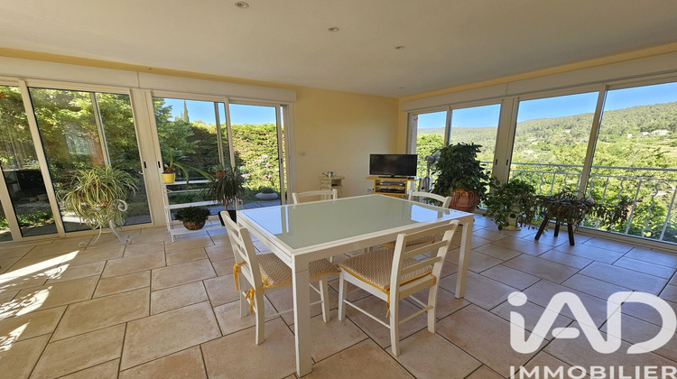 Ma-Cabane - Vente Maison Privas, 145 m²