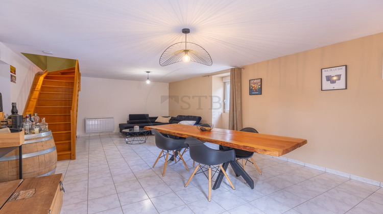 Ma-Cabane - Vente Maison Privas, 92 m²