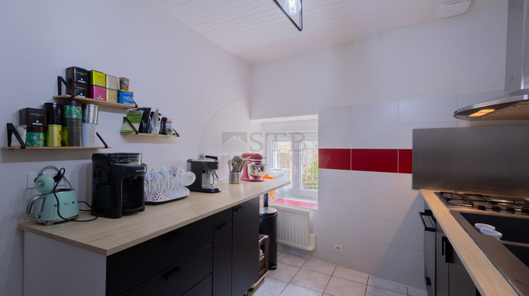 Ma-Cabane - Vente Maison Privas, 92 m²