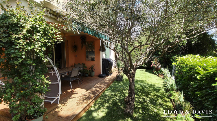 Ma-Cabane - Vente Maison Privas, 102 m²