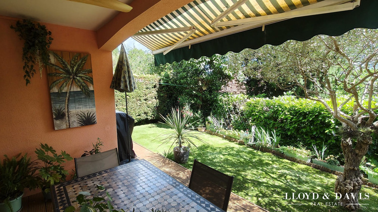 Ma-Cabane - Vente Maison Privas, 102 m²