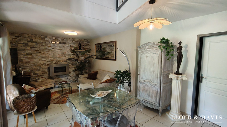 Ma-Cabane - Vente Maison Privas, 102 m²