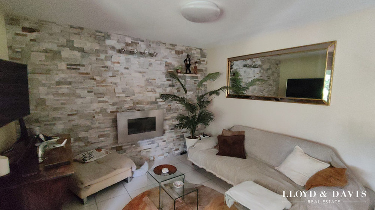 Ma-Cabane - Vente Maison Privas, 102 m²