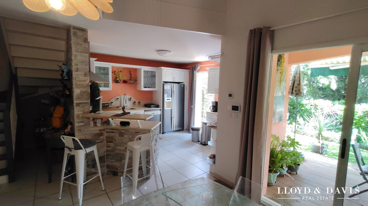 Ma-Cabane - Vente Maison Privas, 102 m²