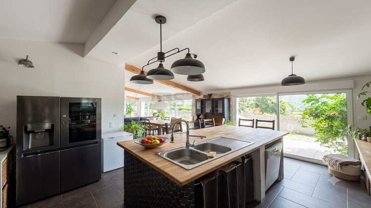 Ma-Cabane - Vente Maison Privas, 236 m²