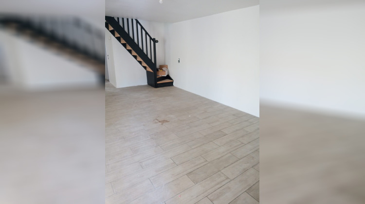 Ma-Cabane - Vente Maison Privas, 117 m²