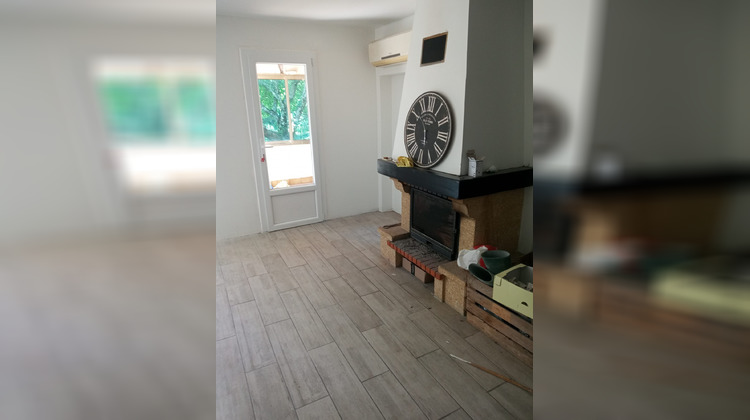 Ma-Cabane - Vente Maison Privas, 117 m²