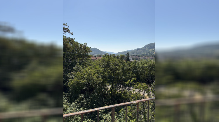 Ma-Cabane - Vente Maison Privas, 125 m²