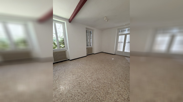 Ma-Cabane - Vente Maison Privas, 125 m²