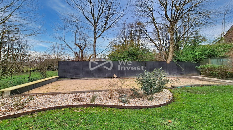 Ma-Cabane - Vente Maison Privezac, 125 m²