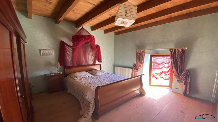 Ma-Cabane - Vente Maison Privezac, 175 m²