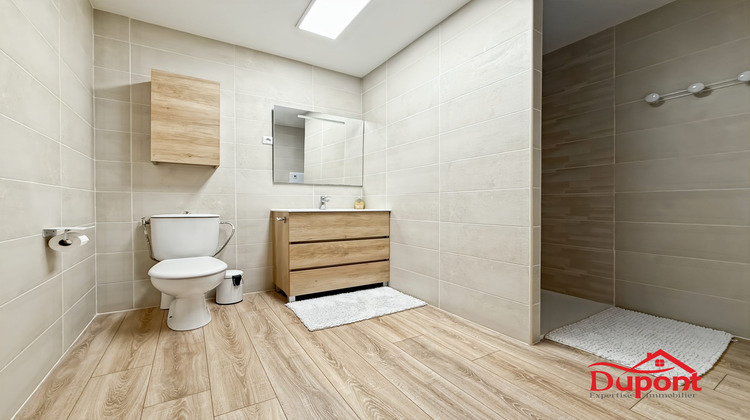 Ma-Cabane - Vente Maison Prix-lès-Mézières, 130 m²