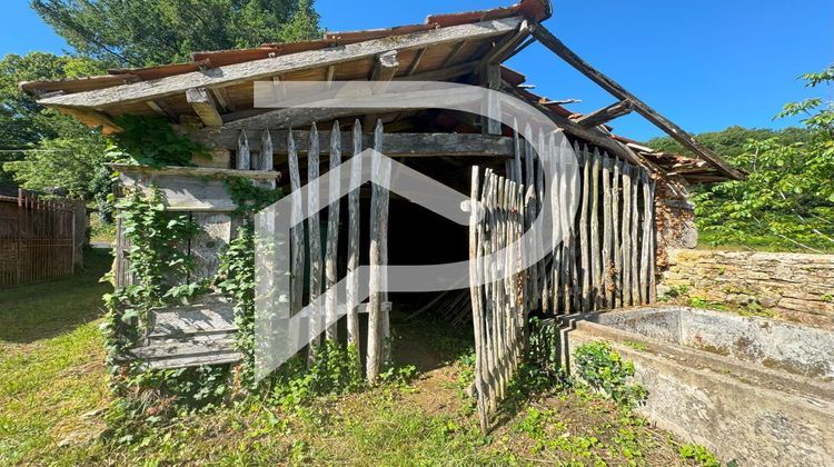 Ma-Cabane - Vente Maison PROISSANS, 610 m²