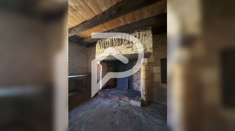 Ma-Cabane - Vente Maison PROISSANS, 610 m²