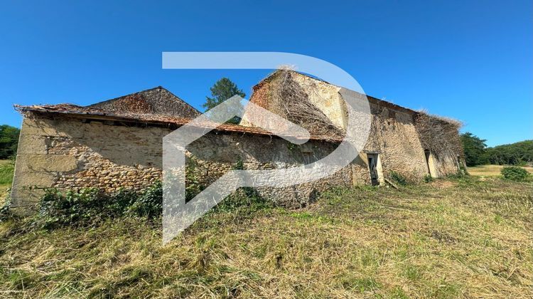 Ma-Cabane - Vente Maison PROISSANS, 610 m²