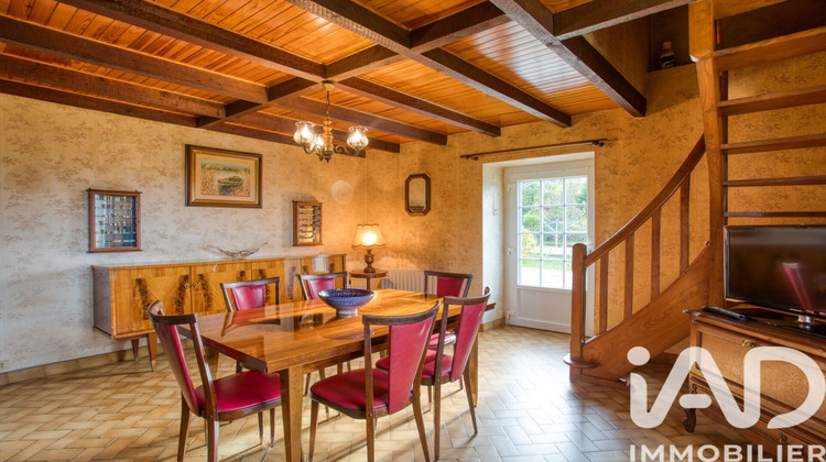 Ma-Cabane - Vente Maison Proissans, 80 m²