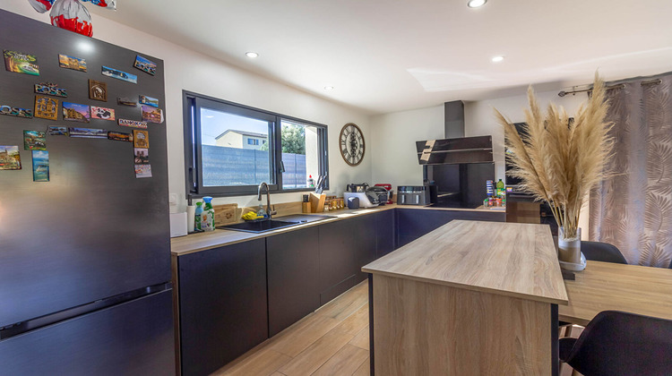 Ma-Cabane - Vente Maison PROISSANS, 95 m²