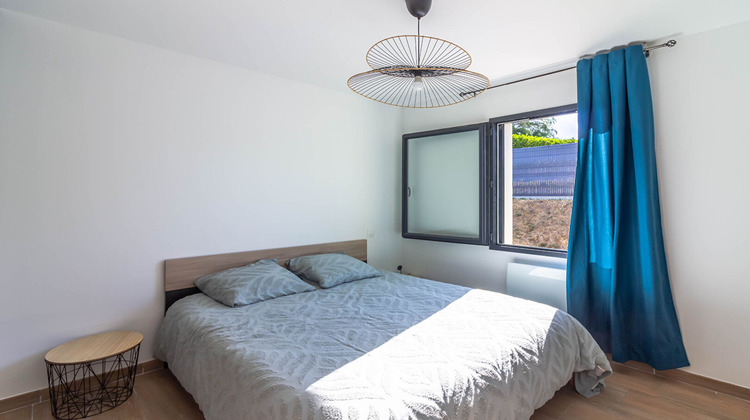 Ma-Cabane - Vente Maison PROISSANS, 95 m²