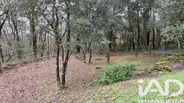 Ma-Cabane - Vente Maison Proissans, 130 m²