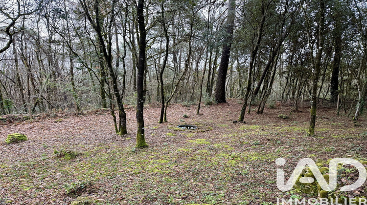 Ma-Cabane - Vente Maison Proissans, 130 m²