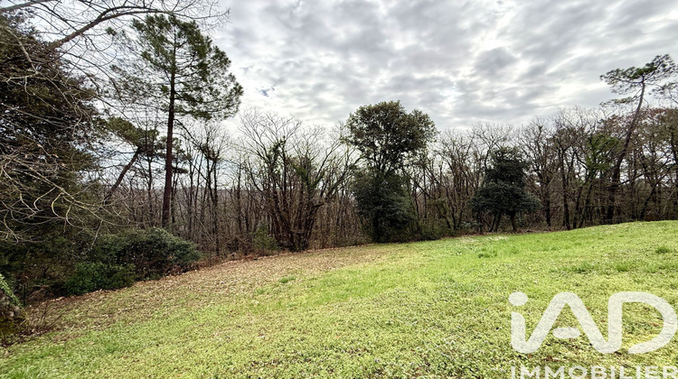 Ma-Cabane - Vente Maison Proissans, 130 m²