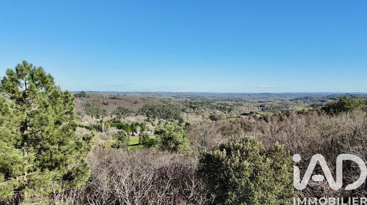 Ma-Cabane - Vente Maison Proissans, 130 m²