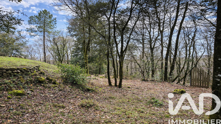 Ma-Cabane - Vente Maison Proissans, 130 m²