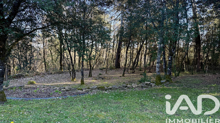 Ma-Cabane - Vente Maison Proissans, 130 m²