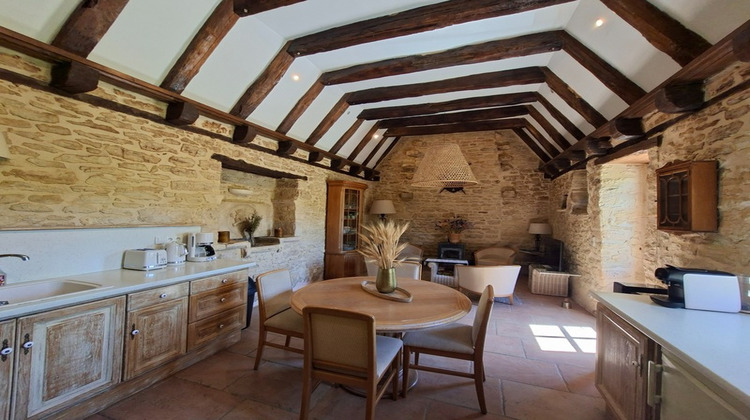 Ma-Cabane - Vente Maison PROISSANS, 200 m²