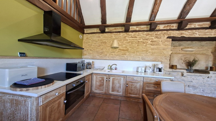 Ma-Cabane - Vente Maison PROISSANS, 200 m²